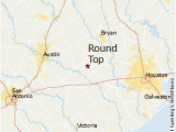 Round Rock Texas Zip Code Map where is Round top Texas On Map Business Ideas 2013