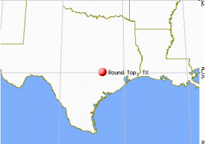 Round Rock Texas Zip Code Map where is Round top Texas On Map Business Ideas 2013