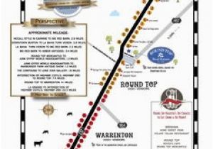 Round top Texas Antique Show Map 84 Best Round top Antiques Show Tips Images Antique Show Round