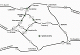 Roundtop Texas Map Antiqueweekend Coma Antique Weekend Show Info Maison Id In 2019