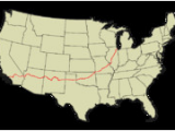 Route 66 Map Texas Route 66 Reisefuhrer Auf Wikivoyage