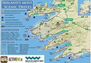 Route Map Ireland 60 Best Cycling Ireland Images In 2019 Cycling Ireland Cycling