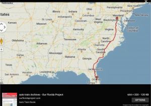 Route Map Spain Amtrak California Zephyr Route Map Secretmuseum