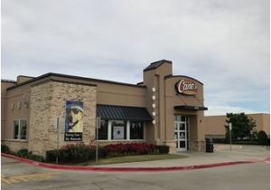 Rowlett Texas Map Raising Cane S Chicken Fingers Rowlett Menu Prices Restaurant