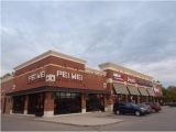 Royal Oak Michigan Map Pei Wei asian Diner Woodward Ave Nr Webster Royal Oak Mi