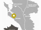 Royan France Map 450 Best Charente Maritime Images In 2019 Cognac France