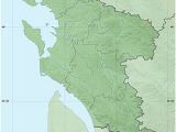 Royan France Map Aytre Wikipedia