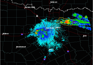 Royse City Texas Map Interactive Hail Maps Hail Map for Royse City Tx