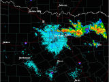 Royse City Texas Map Interactive Hail Maps Hail Map for Royse City Tx