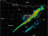 Royse City Texas Map Interactive Hail Maps Hail Map for Royse City Tx