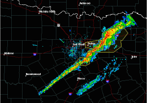 Royse City Texas Map Interactive Hail Maps Hail Map for Royse City Tx
