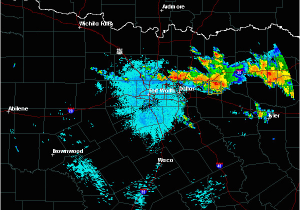 Royse City Texas Map Interactive Hail Maps Hail Map for Royse City Tx