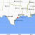 Royse City Texas Map Map Of Bay City Texas Business Ideas 2013