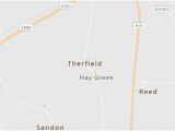 Royston England Map therfield 2019 Best Of therfield England tourism Tripadvisor