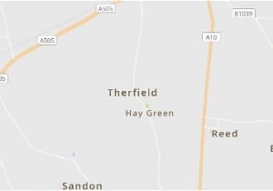 Royston England Map therfield 2019 Best Of therfield England tourism Tripadvisor