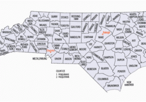 Rtp north Carolina Map north Carolina Statistical areas Wikipedia