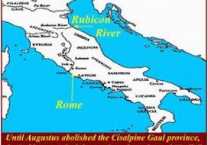 Rubicon River Italy Map 17 Best Rubicon River Ideas Images Couture Dresses Beachwear Fashion