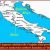 Rubicon River Italy Map 17 Best Rubicon River Ideas Images Couture Dresses Beachwear Fashion