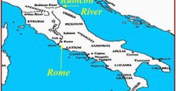 Rubicon River Italy Map 17 Best Rubicon River Ideas Images Couture Dresses Beachwear Fashion