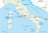 Rubicon River Italy Map the Larger Europe Map Project Page 6 Ageod forums