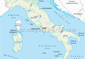 Rubicon River Italy Map the Larger Europe Map Project Page 6 Ageod forums