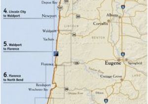 Ruch oregon Map 39 Best Eat Drink In oregon Images oregon Travel oregon Coast