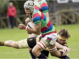 Rugby England Map Rugby Millfield Millfield