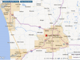 Rural Development Loan Michigan Map Usda Rural Development Map New 62 Best Frankfort Kentucky Fha Va Khc