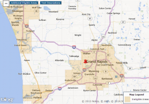 Rural Development Loan Michigan Map Usda Rural Development Map New 62 Best Frankfort Kentucky Fha Va Khc