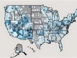 Rural Development Loan Michigan Map Utah Usda Rural Development