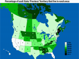 Rural Development Map Michigan Rural Development Map Awesome Percentage Of Each State Province