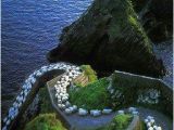 Rush Ireland Map Ireland Always Ireland Baa Baa Ireland Travel