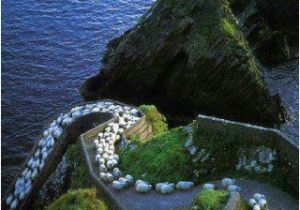 Rush Ireland Map Ireland Always Ireland Baa Baa Ireland Travel