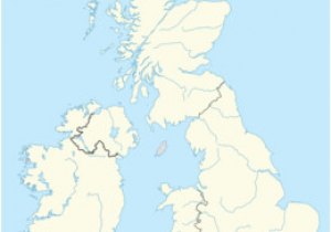 Rush Ireland Map Lambay island Wikipedia