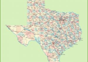 Rusk County Texas Map Map Of Hot Springs In the Us Inspirational Unique Texas Map State