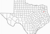 Rusk Texas Map Overton Texas Wikipedia