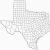 Rusk Texas Map Overton Texas Wikipedia