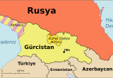 Russia Georgia Map File Georgia Ossetia Russia and Abkhazia Tr Svg Wikimedia Commons