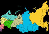 Russia Georgia Map List Of Airports In Russia Wikipedia