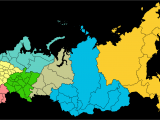 Russia On Europe Map atlas Of Russia Wikimedia Commons