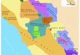 Russian River California Map California Quentin Sadler S Wine Page