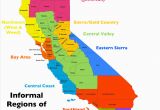 Russian River Map California Map Central Valley California Fresh Map Baja California the Trend