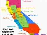 Russian River Valley California Map Map Central Valley California Fresh Map Baja California the Trend