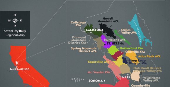 Rutherford California Map Map Reference Rutherford California Map Reference California Map Map