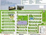 Rv Parks In Texas Map Jamaica Beach Rv Resort Updated 2019 Campground Reviews Galveston