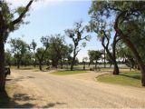 Rv Parks In Texas Map Spring Creek Marina and Rv Park Prices Campground Reviews San