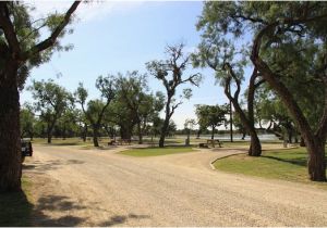 Rv Parks In Texas Map Spring Creek Marina and Rv Park Prices Campground Reviews San