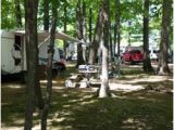 Rv Parks Michigan Map Detroit Greenfield Rv Park 10 Photos 12 Reviews Rv Parks