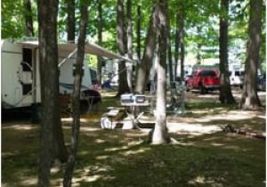 Rv Parks Michigan Map Detroit Greenfield Rv Park 10 Photos 12 Reviews Rv Parks Rv Parks Michigan Map Detroit Greenfield Rv Park 10 Photos 12 Reviews Rv Parks