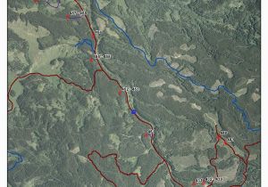 Rv Parks Michigan Map State forest State Park Outthere Colorado Rv Parks Michigan Map State forest State Park Outthere Colorado